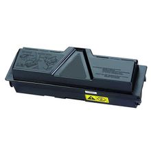 Kyocera FS-1135 Siyah Muadil Toner
