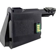 Kyocera FS-1320MFP Muadil Toner