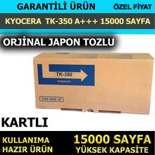 Kyocera fs 3925dn Toner