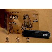 Kyocera FS-6025MFP Muadil Toner