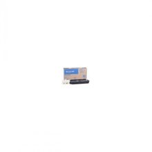 Kyocera FS-6030 Muadil Toner