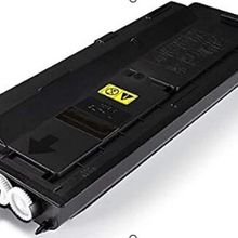 Kyocera FS-6530MFP Muadil Toner