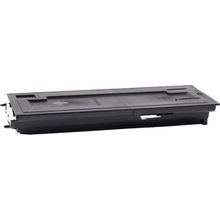 Kyocera KM-2050S Muadil Toner