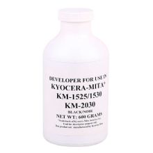 Kyocera KM1525 Muadil Developer