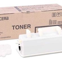 Kyocera KM1525/1T02AV0NL0 Orjinal Fotokopi Toneri