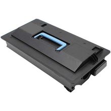Kyocera KM5050 Siyah Muadil Toner
