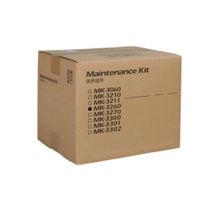 Kyocera M3645DN Ecosys Toner
