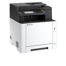 Kyocera MA2600CFX Tarayıcı - Fotokopi - Faks Renkli Çok Fonksiyonlu Lazer Yazıcı
