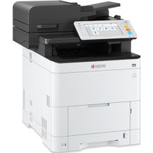 Kyocera MA3500CIX Ecosys Yazıcı
