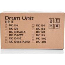 Kyocera Mita DK-110 Drum Ünitesi