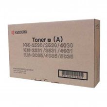 Kyocera Mita KM-2530 Toner