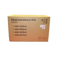 Kyocera Mita MK-8705A/1072K90UN0 Bakım Kiti