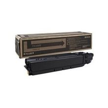 Kyocera Mita Taskalfa 5500İ Toner