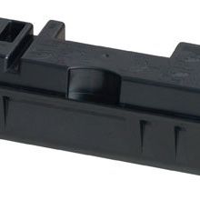 Kyocera Mita TK-100 Muadil Toner