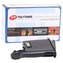 Kyocera Mita TK-1125 Smart Toner