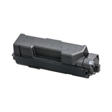 Kyocera Mita TK-1160 Muadil Toner