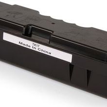 Kyocera Mita TK-120 Muadil Toner