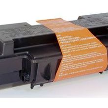 Kyocera Mita TK-310 Muadil Toner