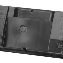 Kyocera Mita TK-3130 Muadil Toner