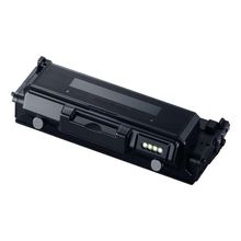 Kyocera Mita TK-3160 Siyah Muadil Toner