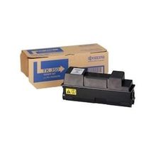 Kyocera Mita TK-350 FS-3040 3140 3540 3640 3920 Muadil Toner