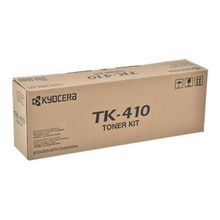 Kyocera Mita TK-410 Smart Toner