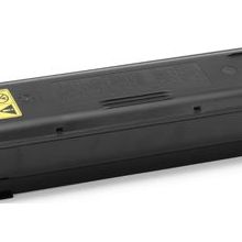 Kyocera Mita TK-4105 Muadil Toner
