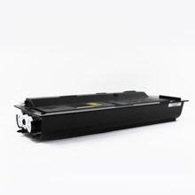 Kyocera Mita TK-475 FS-6025 TK-475 FS 6025MFP 6030MFP 6525MFP 6530 Muadil Toner