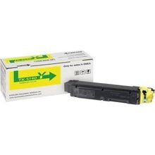 Kyocera Mita TK-5140 Sarı Toner