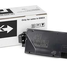 Kyocera Mita TK-5150 Siyah Muadil Toner