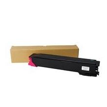 Kyocera Mita TK-5195 Katun Sarı Toner