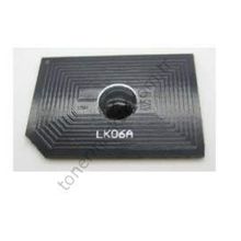 Kyocera Mita TK-5215 Chip Kırmızı 406ci-CS406ci 15K Toner