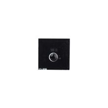 Kyocera Mita TK-590 Chip Siyah FS-C2026-2126-2526-2626-5250 Toner