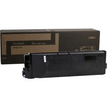 Kyocera Mita TK-6305 Smart Taskalfa 3500I-4500I-5500I-4501I-5501I Çipli Muadil Toner