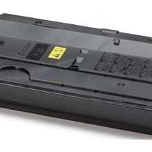 Kyocera Mita TK-7105 Fotokopi Toneri