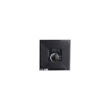 Kyocera Mita TK-8305 Chip Siyah Taskalfa 3050ci-3550ci Toner
