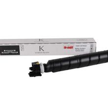 Kyocera Mita TK-8335 Siyah Muadil Fotokopi Toneri