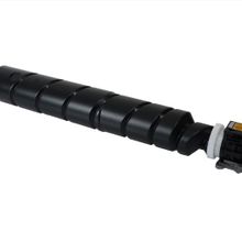 Kyocera Mita TK-8335K Taskalfa 3252 Cİ Siyah Toner