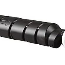 Kyocera Mita TK-8365 Siyah Toner