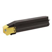 Kyocera Mita TK-8505 Muadil Toner
