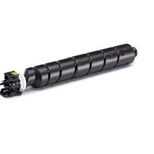 Kyocera Mita TK-8525 Siyah Orjinal Toner