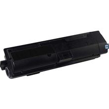Kyocera P2235 Siyah Muadil Toner