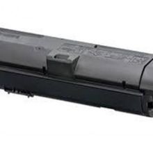 Kyocera P2235DW Siyah Muadil Toner