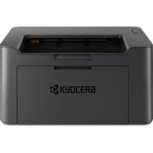 Kyocera PA2000W Mono Lazer Yazıcı