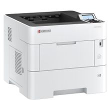 Kyocera PA5500X A4 Siyah Beyaz Lazer Yazıcı
