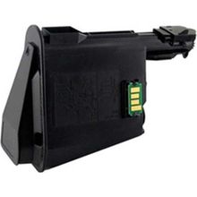 Kyocera T-1120 Siyah Muadil Toner