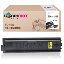 Kyocera TASKalfa 2320 Siyah Muadil Toner