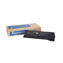 Kyocera Taskalfa 300I Muadil Toner