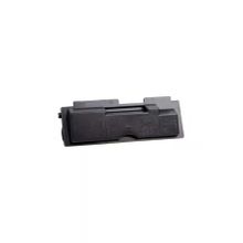 Kyocera Taskalfa 300İ Toner