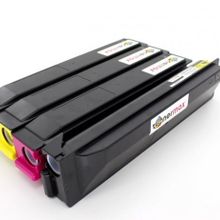 Kyocera Taskalfa 406Cİ TK-5215 Toner